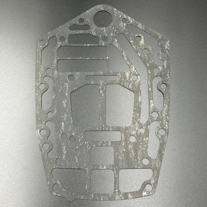 6G5-45114-A0 — 1