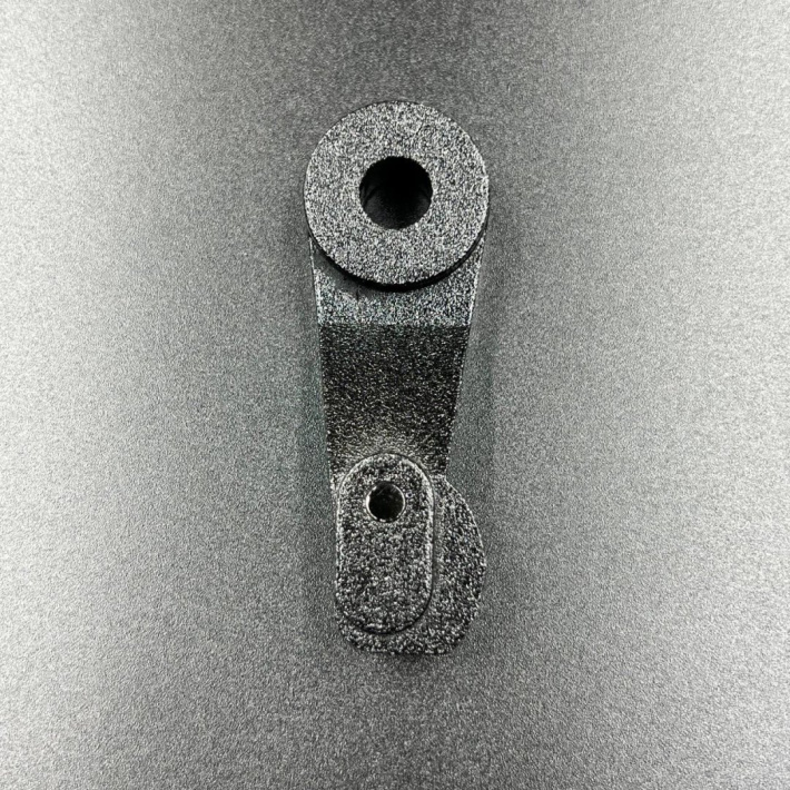 45518A3 — 1