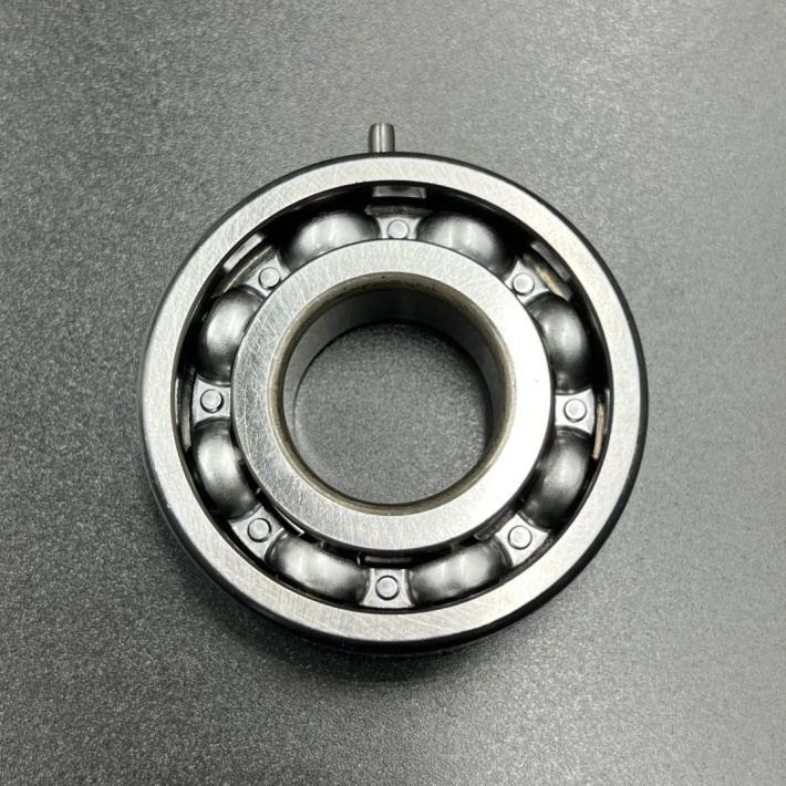9603-3-6204 — 1