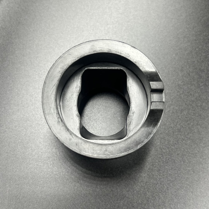 8R4-13555-00 — 1
