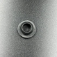 682-42725-02 — 1