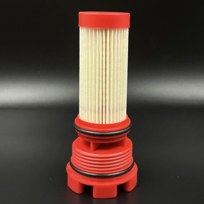 35-8M0060041 — 2