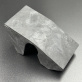 8ES-23743-00 — 2