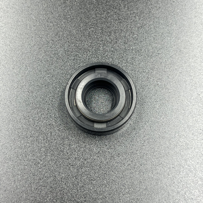 09289-17004 — 2