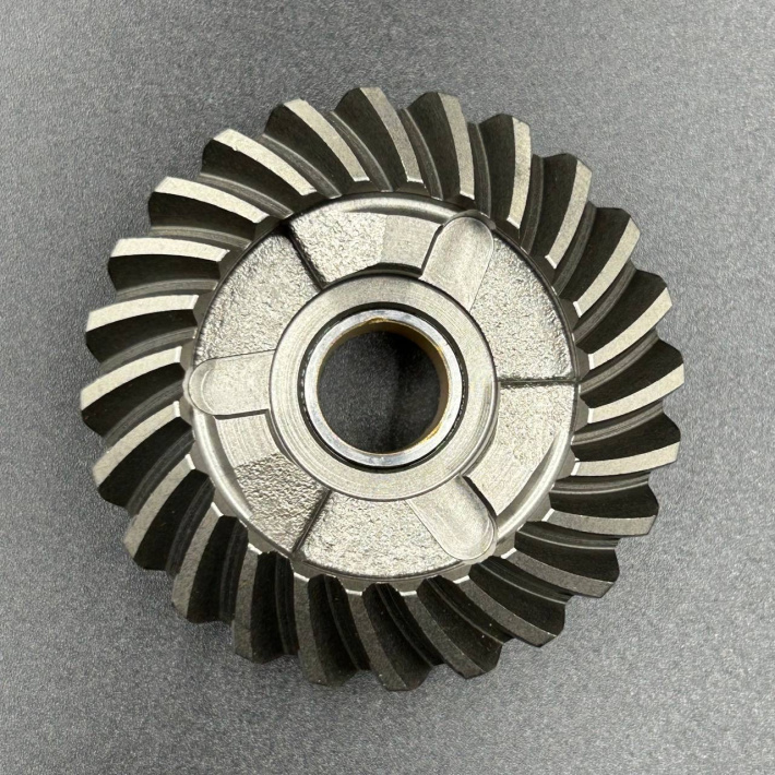 689-45560-00 — 7