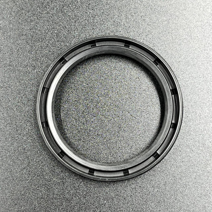 26-893949 — 2