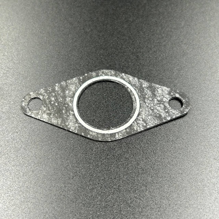 66M-13646-00 — 2