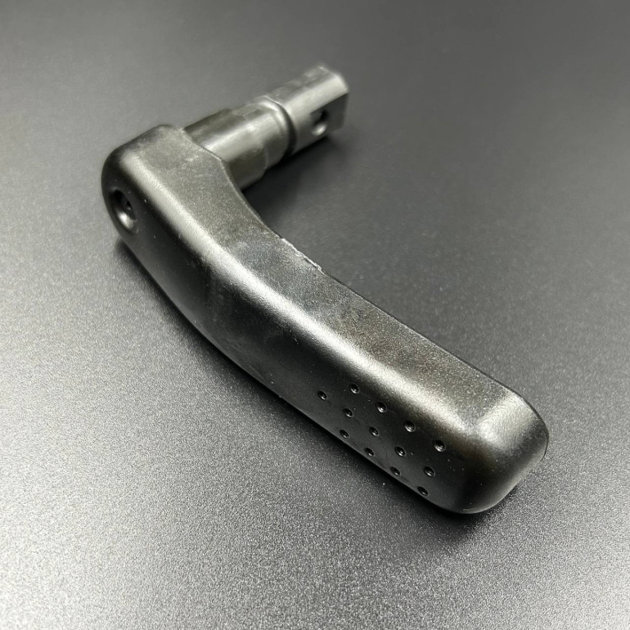 6DR-48501 — 3