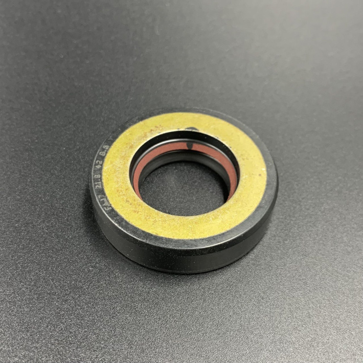 93101-21001 — 1