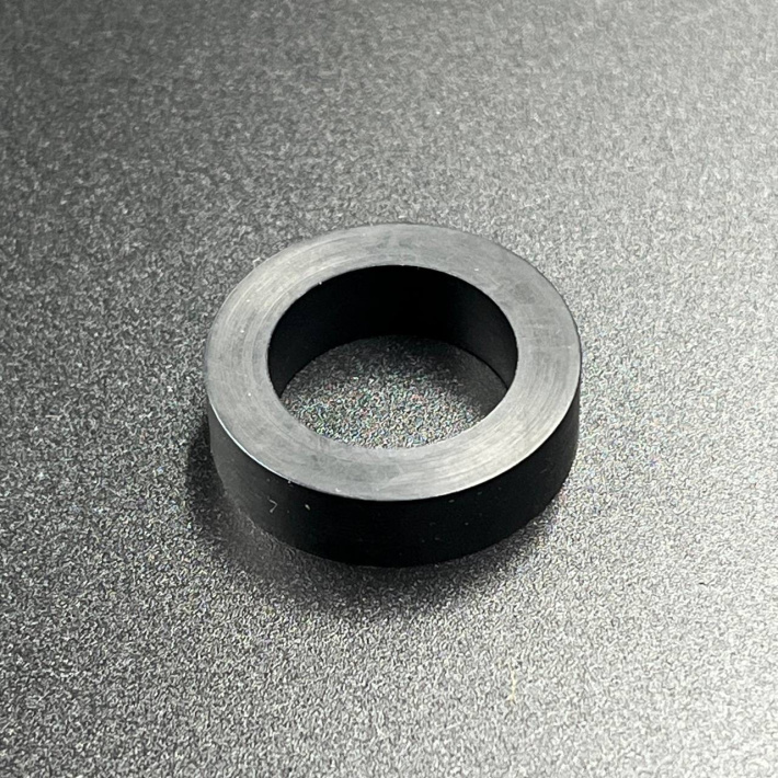 25-30271 — 1