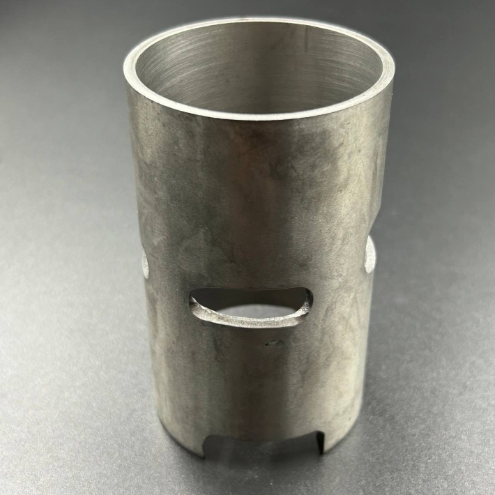 351-10937-00 — 1