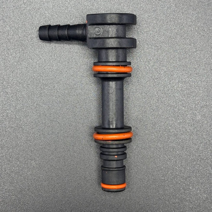 861150T02 — 1