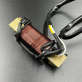 3G2-06023-1 — 4
