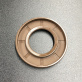3B2-00051-0 — 2