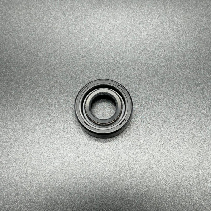 95348 — 1