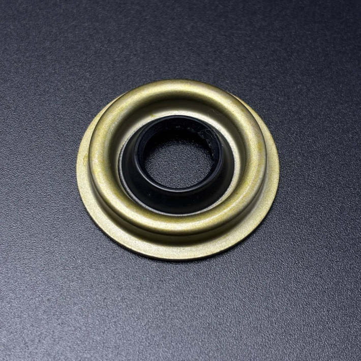 862040 — 1