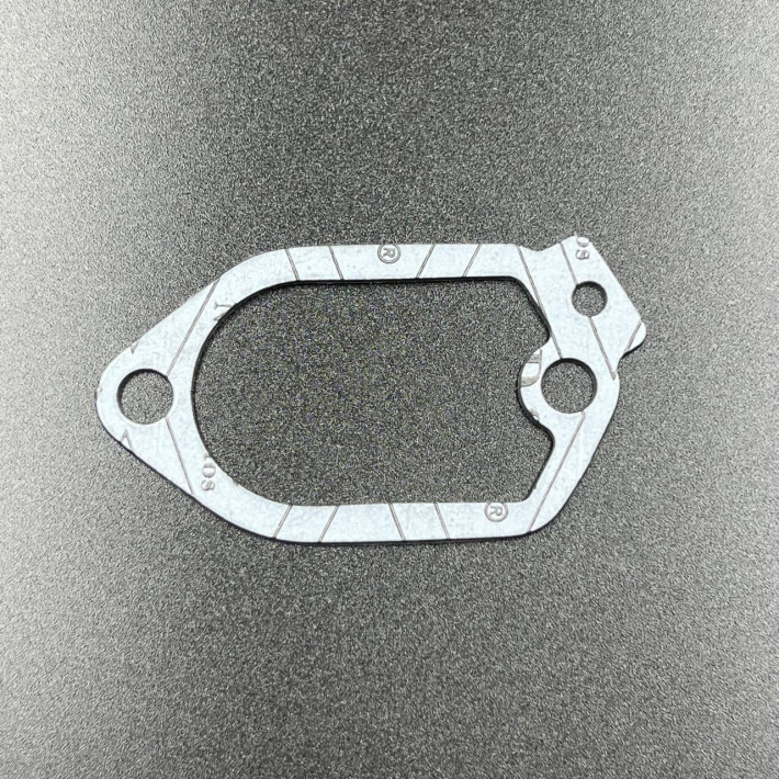 61A-12414-A0 — 1