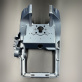 69P-42511-00-4D — 2