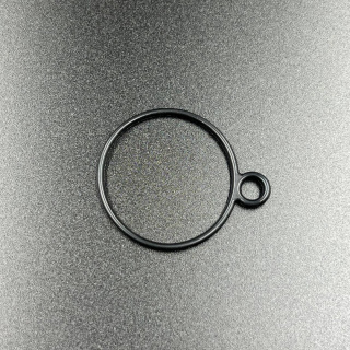 Уплотнение карбюратора Tohatsu 40-50(PREMARINE) картинка