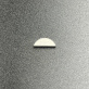 90280-03024 — 1