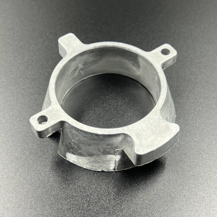 806105-AL-TECNOSEAL — 2