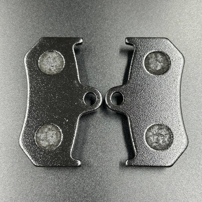 05-450K — 1