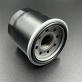 8M0162832 — 2