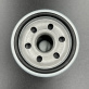 Фильтр масляный Artic Cat, Suzuki (2670-440) (Sinera) 16510-03G00-TW