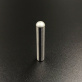 6G1-45635-00 — 1