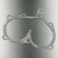 350-02105-2 — 1