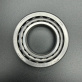 8M0103476 — 3