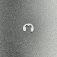 945303-0500 — 1