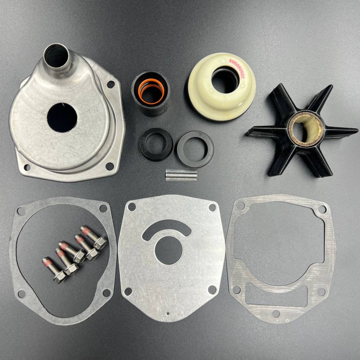 8M0094529 — 1