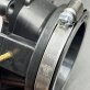 SM-07193 — 3