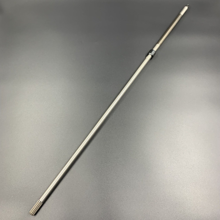 6E7-45501-10 — 1
