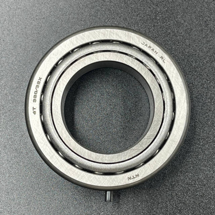 93332-000U0 — 2