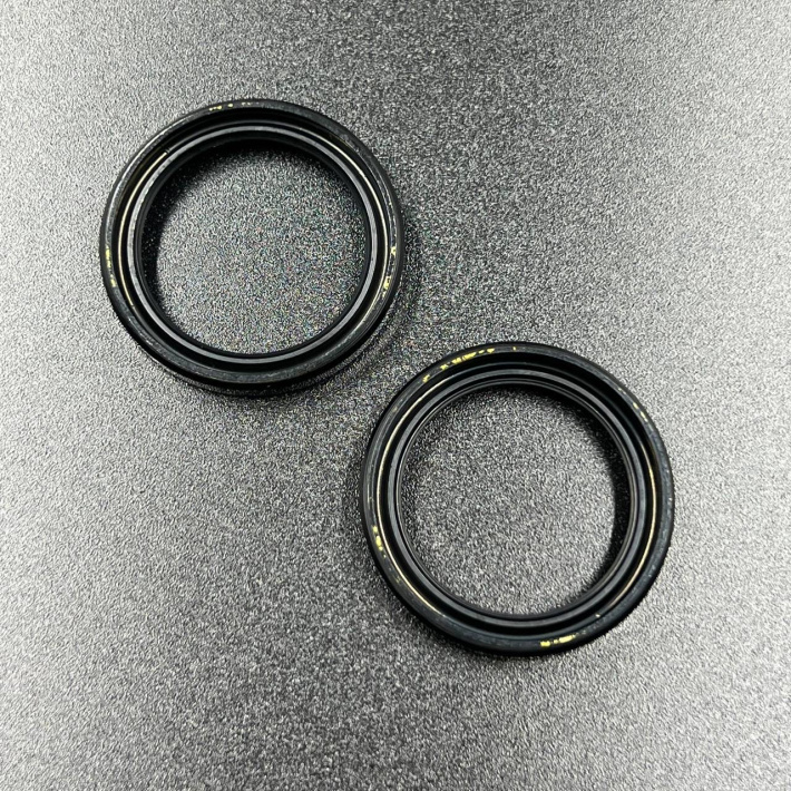 6CE-W0078-01 — 2