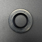 8537071 — 1