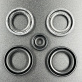 25700-87L00 — 3