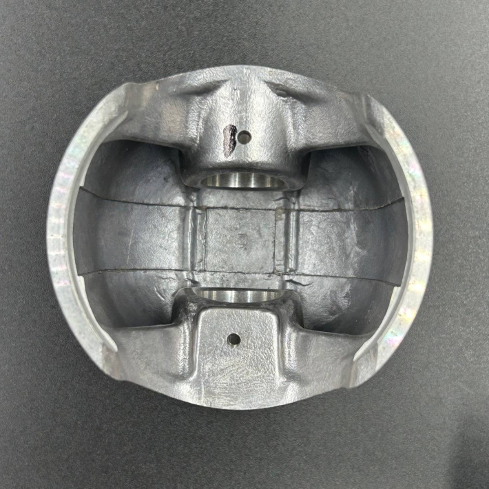 09-785-04-F — 3