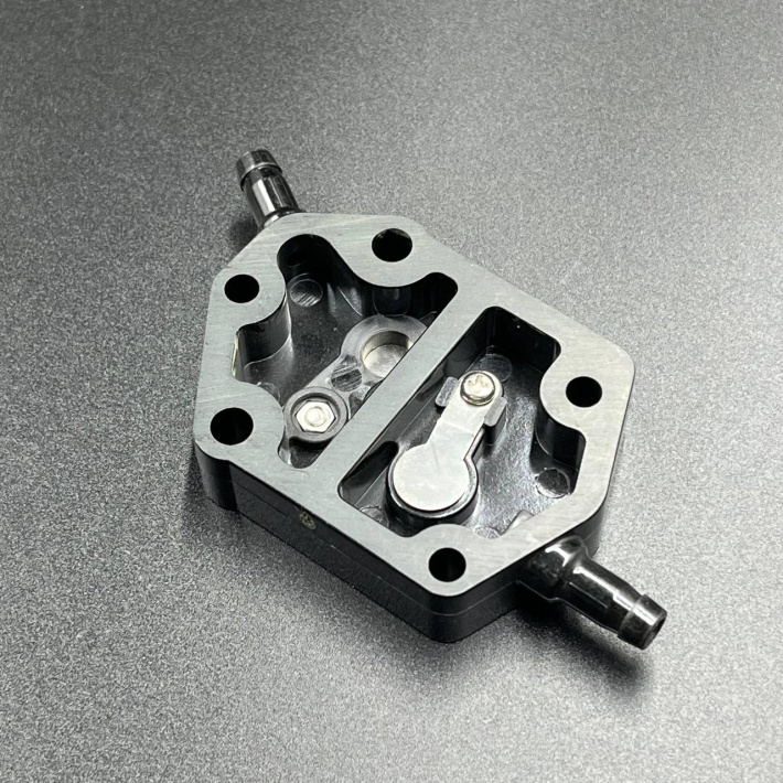 6A0-24412-02 — 2