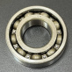 Подшипник Yamaha Grizzly 350 (93306-20532; 93306-20524) (Yamaha) 93306-20529