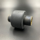 1 Втулка гребного винта резиновая Suzuki DT40-DT65, DF40-DF50, DF40A-DF60A (Omax) 58120-95300-TW