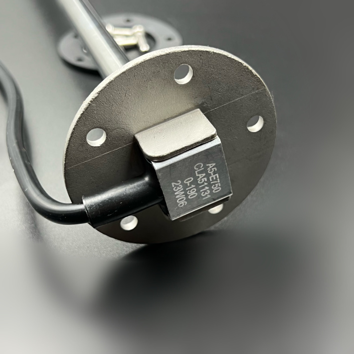 DP0190FM-75 — 4