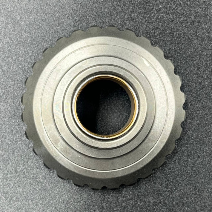 3GR-64089-0 — 4