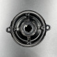 56120-96332 — 2