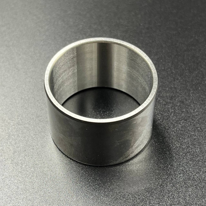 90387-32002 — 1