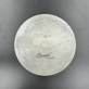 64D-11631-00 — 4