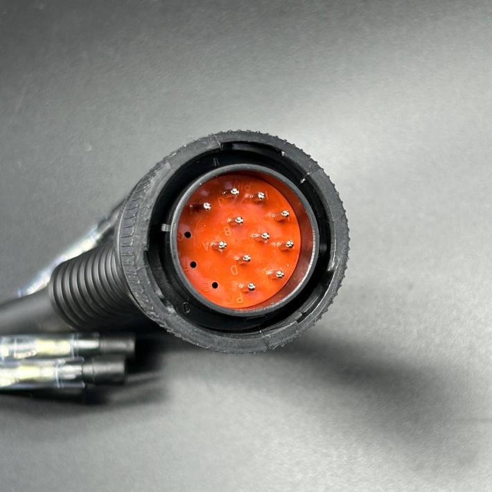 896542T01 — 4