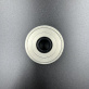 2 Гайка корпуса гидроцилиндра Yamaha 100-225 (PREMARINE) 6G5-43821-01-K